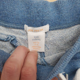 Joe fresh 4-5T