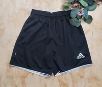 Adidas 8T
