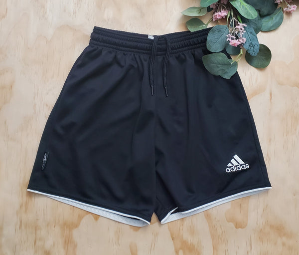 Adidas 8T