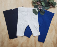 Joe fresh 3-6 mois