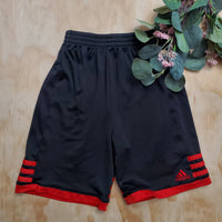 Adidas 6T *imparfait