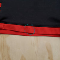 Adidas 6T *imparfait
