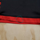 Adidas 6T *imparfait