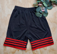 Adidas 6T *imparfait