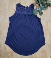 Old navy 8T