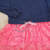 U.S. polo assn. 2T