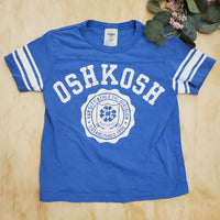 Oshkosh 3T
