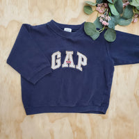 GAP 12-18 mois