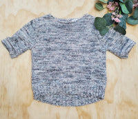 Old navy 12-18 mois