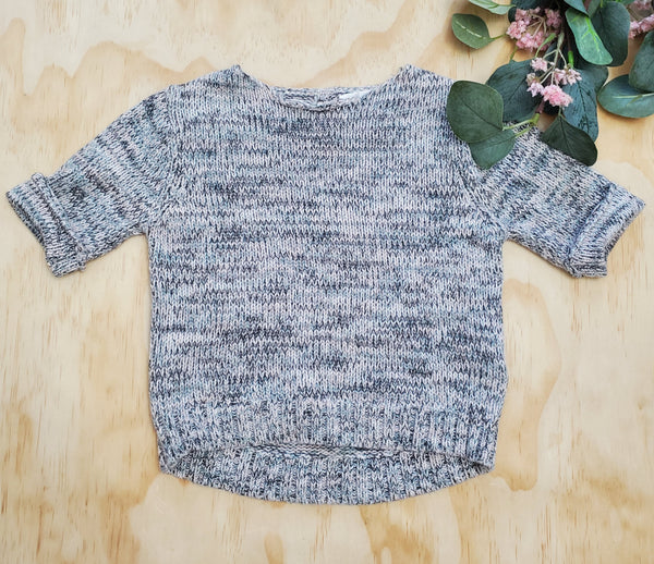 Old navy 12-18 mois