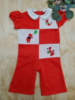 Winnie the pooh 9-12 mois
