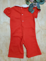 Winnie the pooh 9-12 mois