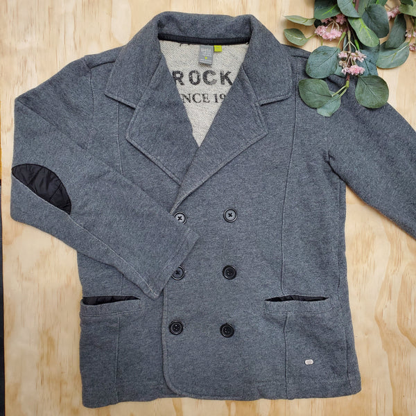 Petit Lem signature 6X