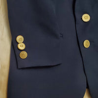 Lord & Tailor 2T