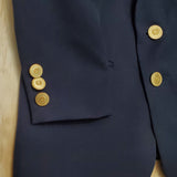 Lord & Tailor 2T