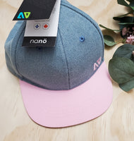 Nanö 2-5T *neuf