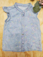 Guess 3T