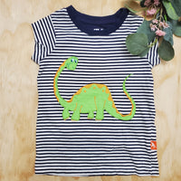Wild republic 2T