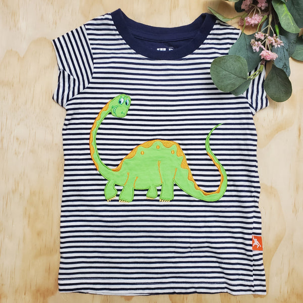 Wild republic 2T