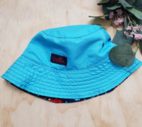UV skinz 3-4T