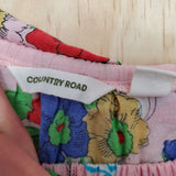 Country road 5T