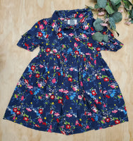 Old navy 4T