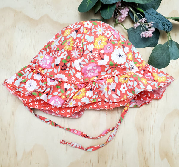H&M 1.5-2T