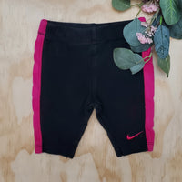Nike 3-6 mois