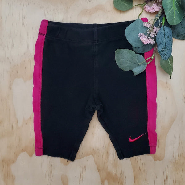 Nike 3-6 mois