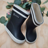 Aigle grandeur 3