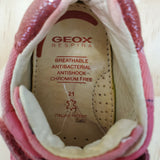 Geox grandeur 4