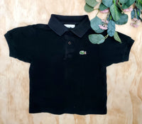 Lacoste 4T