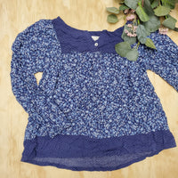 H&M 7-8T