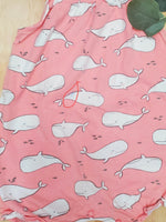 Carter's 6 mois *imparfait
