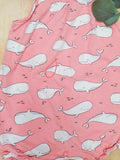 Carter's 6 mois *imparfait
