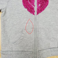 Guess 24 mois *imparfait