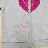 Guess 24 mois *imparfait