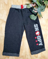 Snoopy 12-18 mois