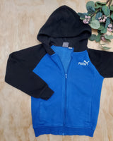 Puma 7-8T