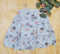 GAP 3T