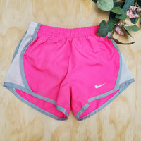 Nike 6T *imparfait