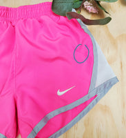 Nike 6T *imparfait