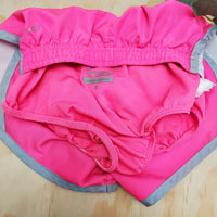 Nike 6T *imparfait