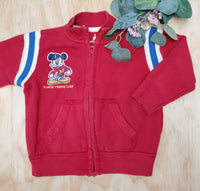 Disney 24 mois