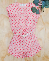 Zara 18-24 mois*Imparfait, fait petit