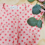 Zara 18-24 mois*Imparfait, fait petit