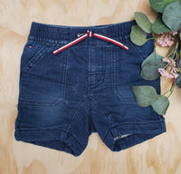 Tommy Hilfiger 3-6 mois