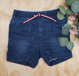 Tommy Hilfiger 3-6 mois