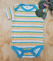 Baby gear 0-3 mois