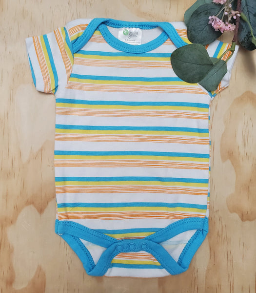 Baby gear 0-3 mois